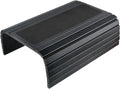 Flexibles Sofatablett für die Armlehne – 41,5 × 34 cm