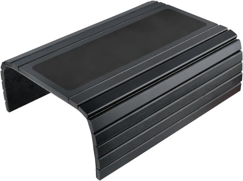Flexibles Sofatablett für die Armlehne – 41,5 × 34 cm